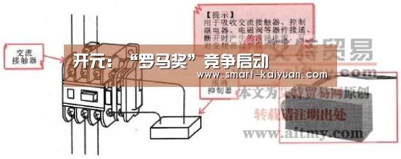 开元:“罗马奖”竞争启动(图3) 开元